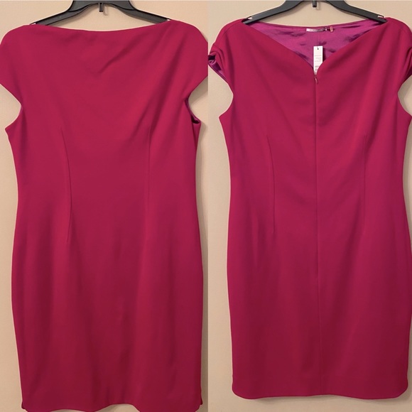 TAHARI - Picture 1 of 9